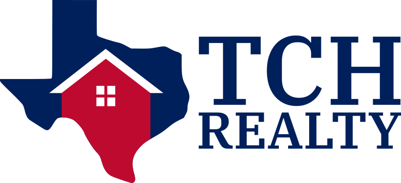TCH Realty